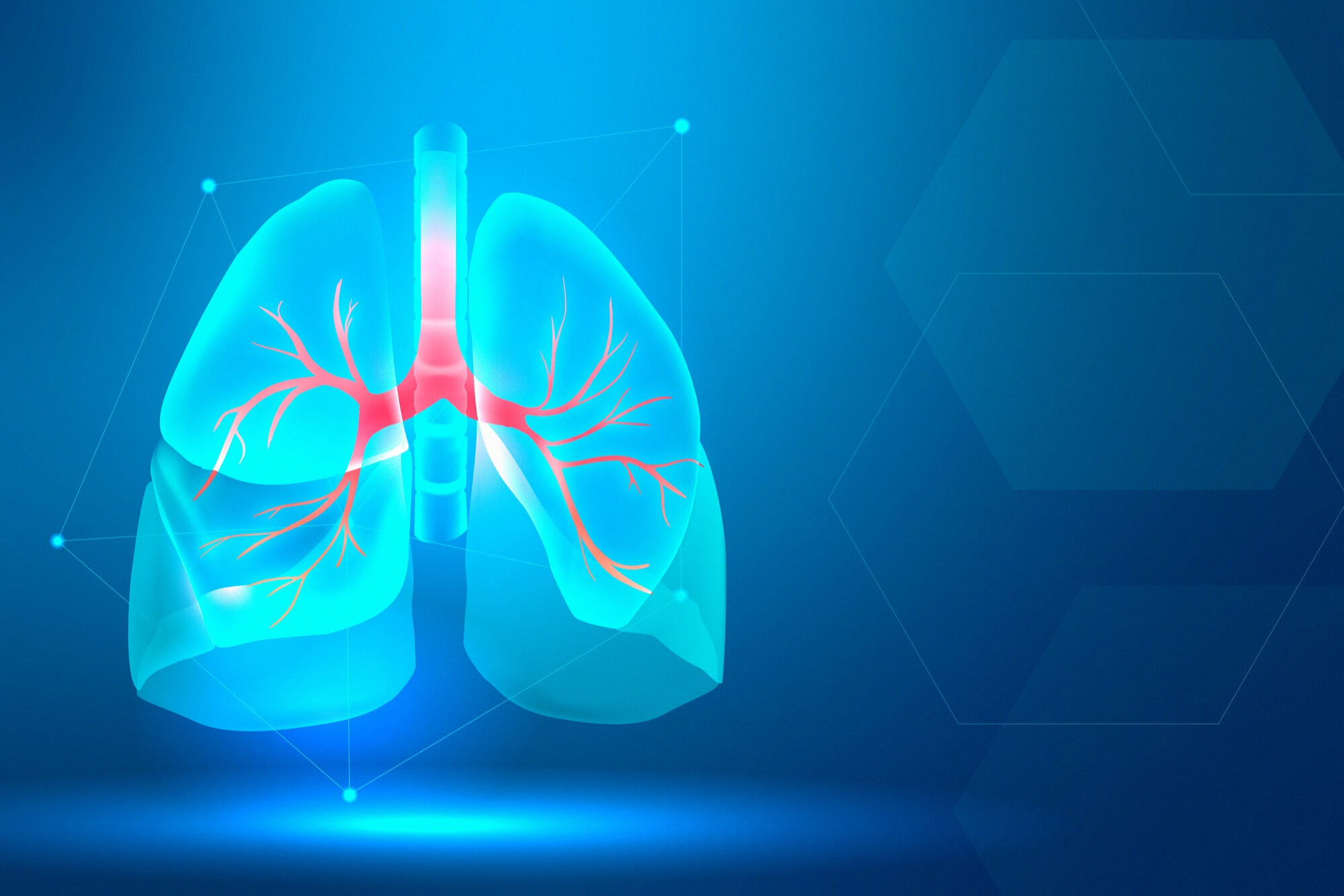 Pulmonary Medicine, Sleep Disorders, Allergies, and Asthma Care in Weatherford, TX